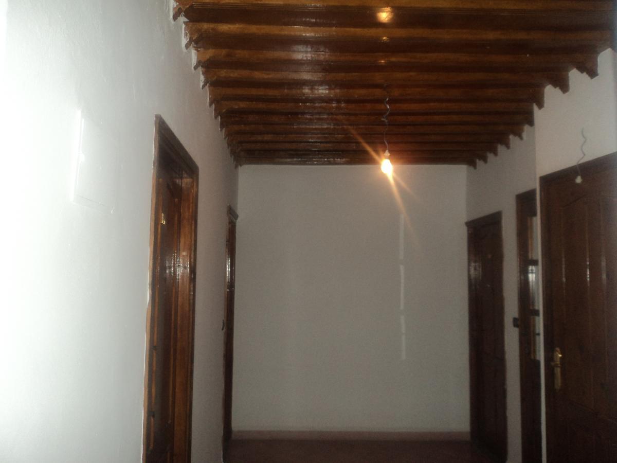 Hotel Majestic Essaouira Exterior foto